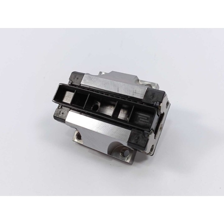 Bosch Rexroth R165121420