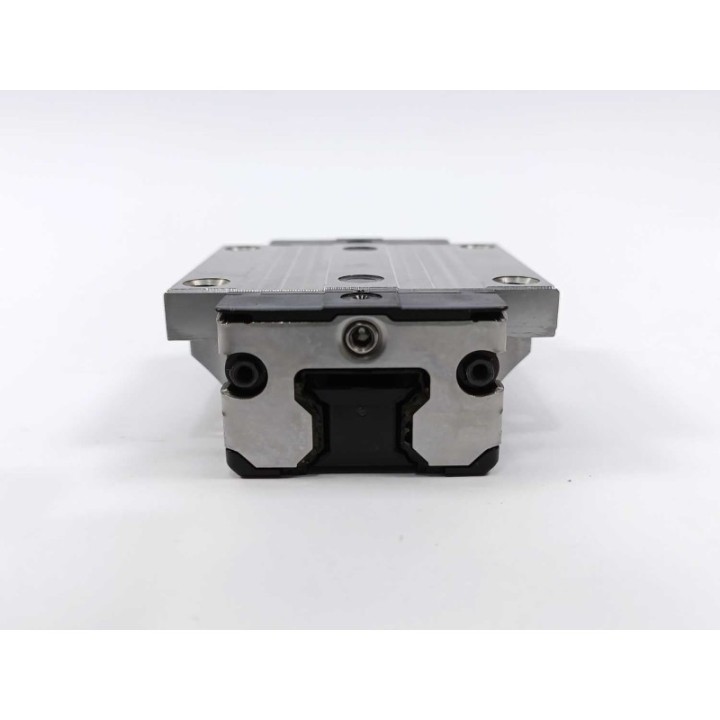 Bosch Rexroth R165121420