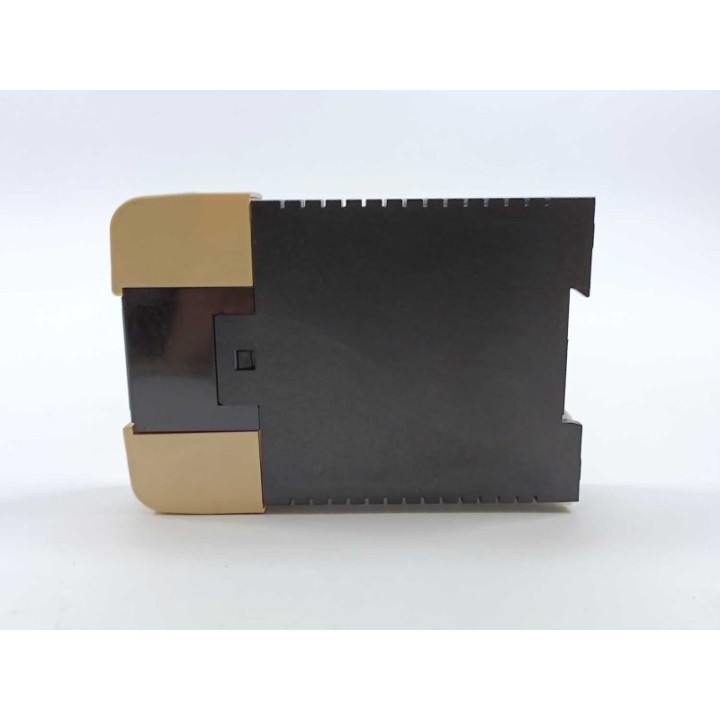 ABB   Jokab Safety 2TLJ020052R1000