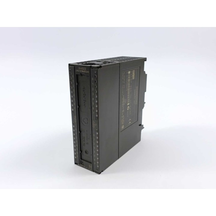 Siemens 6ES7323-1BL00-0AA0