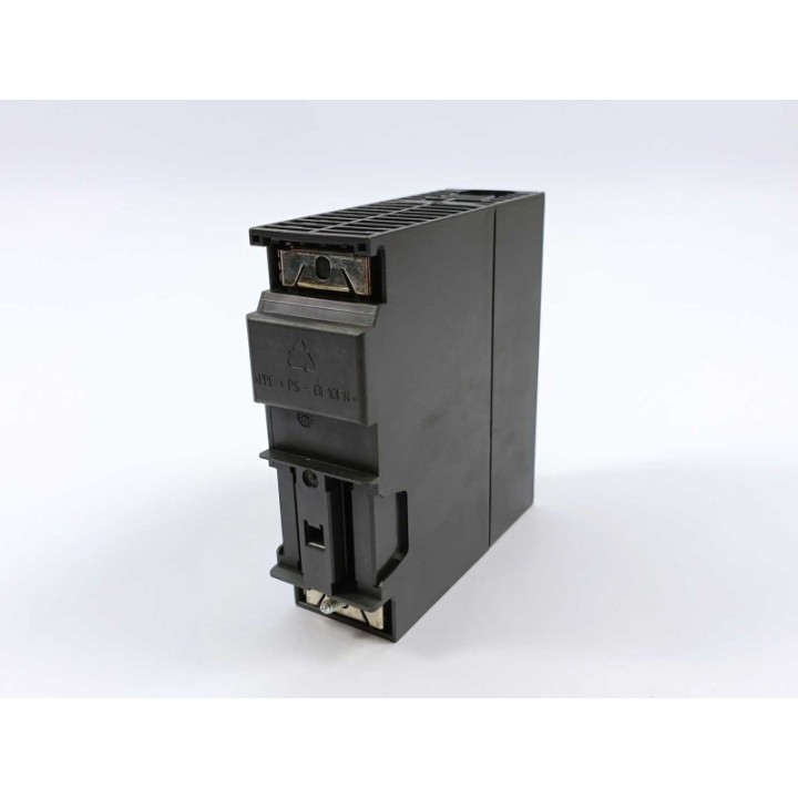 Siemens 6ES7323-1BL00-0AA0