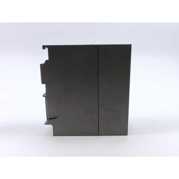 Siemens 6ES7323-1BL00-0AA0