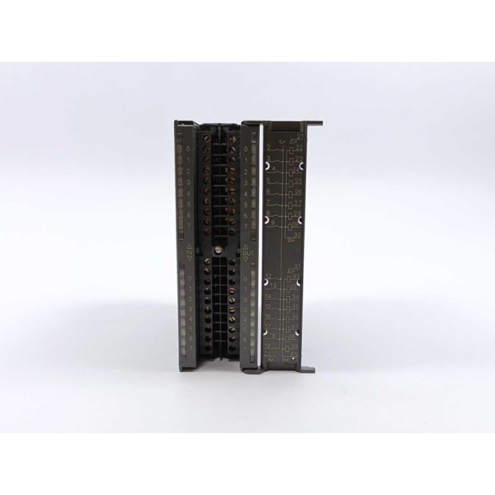 Siemens 6ES7323-1BL00-0AA0