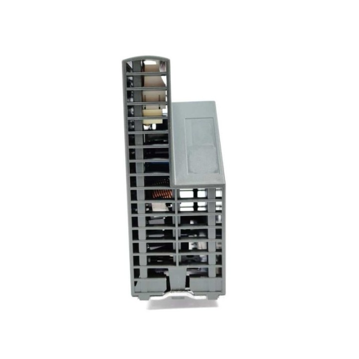 Siemens 6EP1931-2EC21