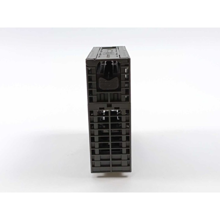 Siemens 6ES7323-1BL00-0AA0