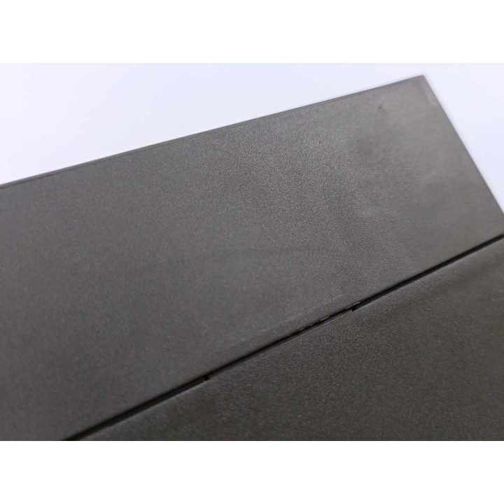 Siemens 6ES7323-1BL00-0AA0