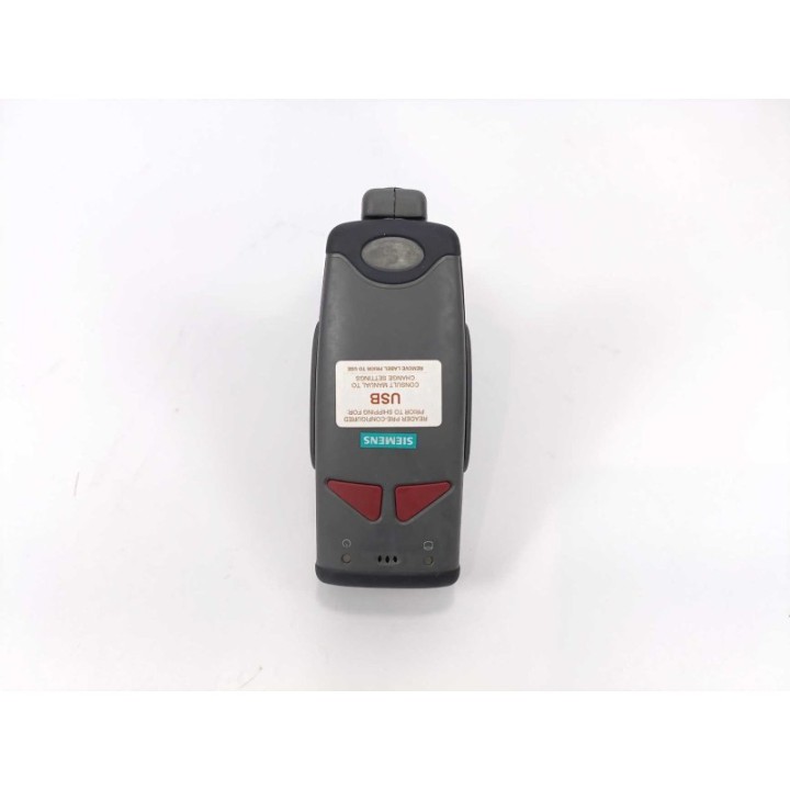 Siemens 6GF3020-1HE40-0XX4 HE40