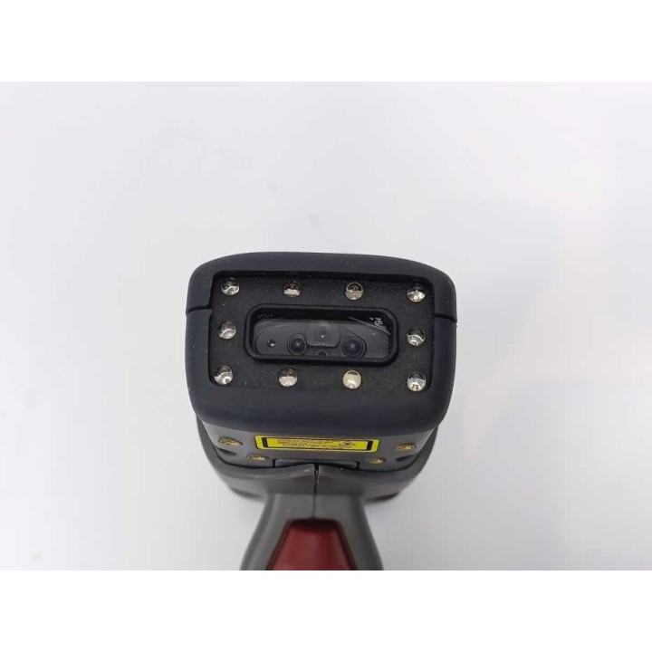 Siemens 6GF3020-1HE40-0XX4 HE40