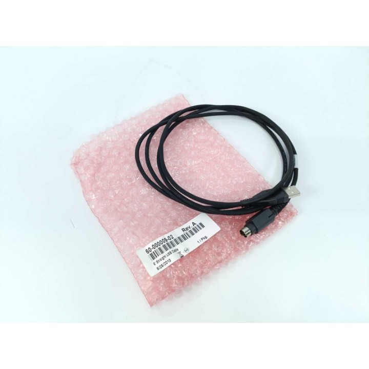 Siemens 6GF3020-1HE40-0XX4 HE40