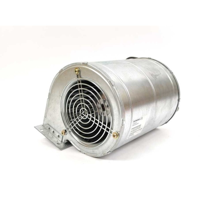 Siemens 6SN1162-0BA02-0AA0