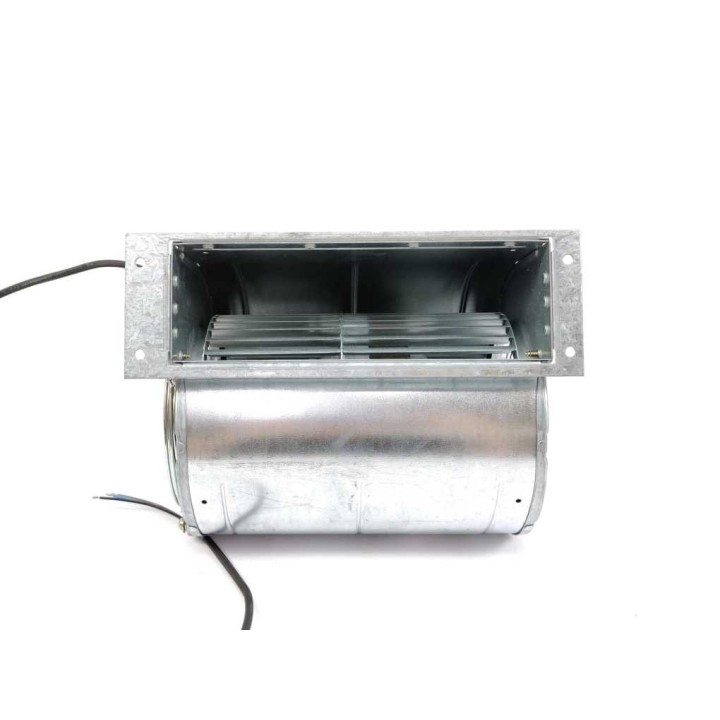 Siemens 6SN1162-0BA02-0AA0