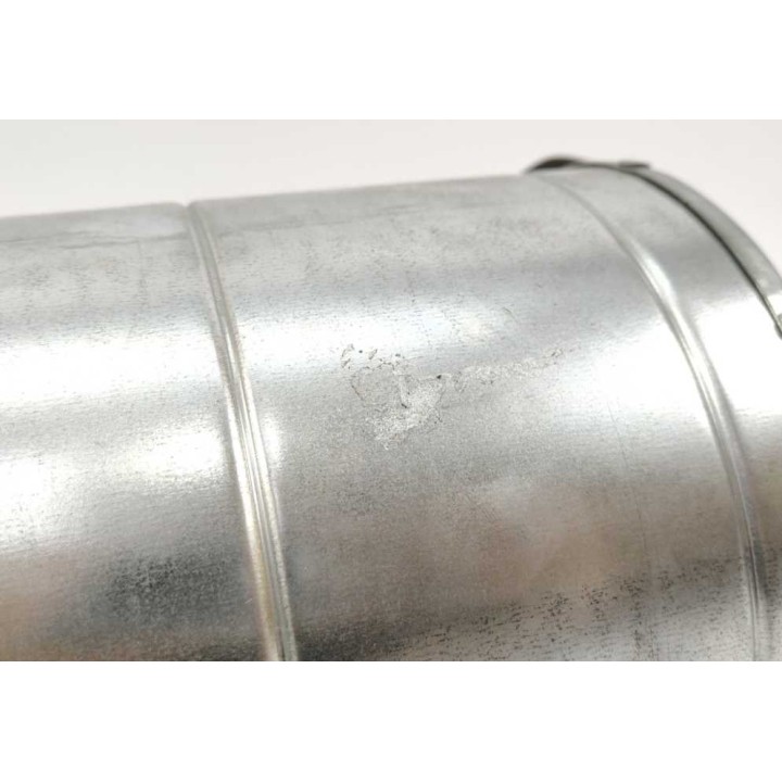 Siemens 6SN1162-0BA02-0AA0