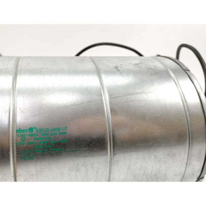 Siemens 6SN1162-0BA02-0AA0