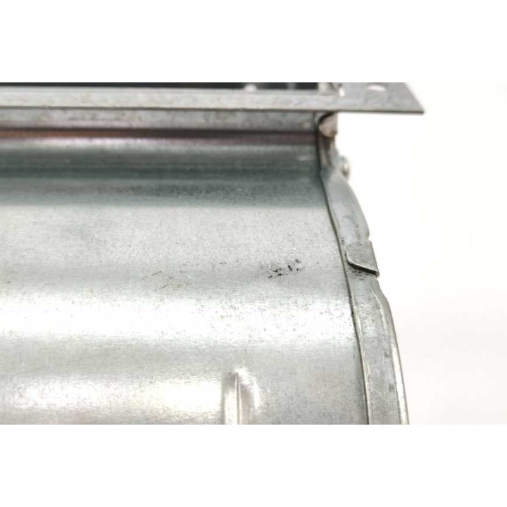 Siemens 6SN1162-0BA02-0AA2