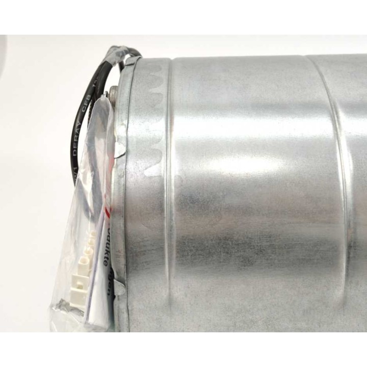 Siemens 6SN1162-0BA02-0AA2