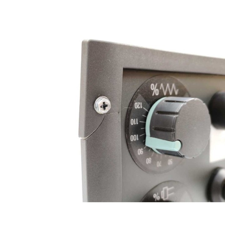 Siemens 6FC5303-1AF12-8BJ0