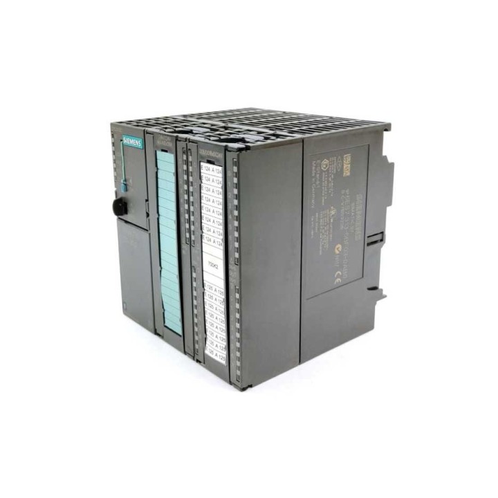 Siemens 6ES7 313-5BF03-0AB0