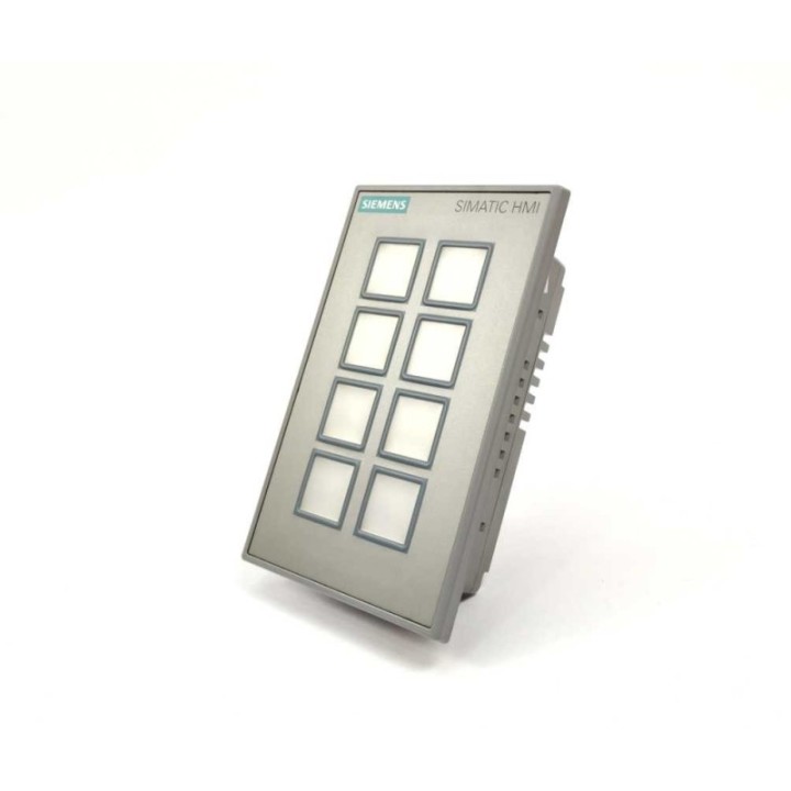 Siemens 6AV3688-3AF37-0AX0