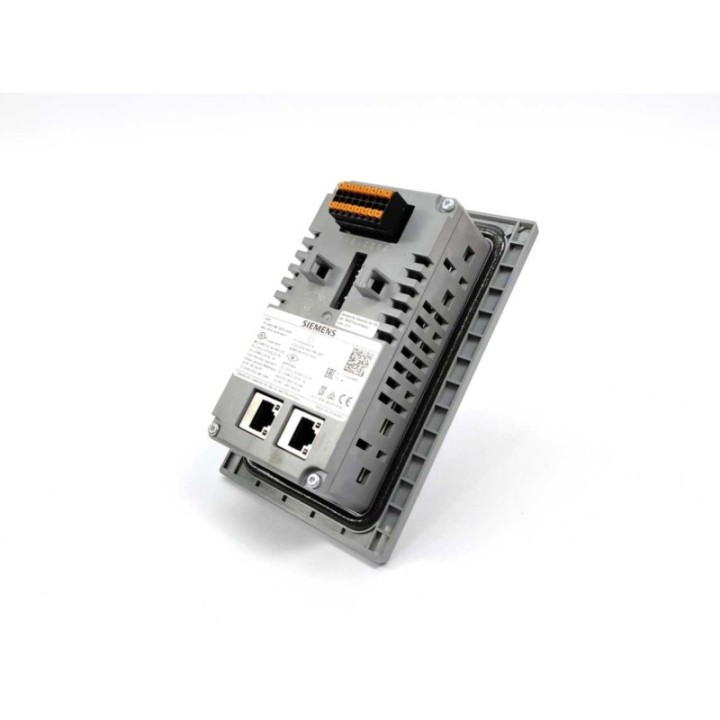 Siemens 6AV3688-3AF37-0AX0