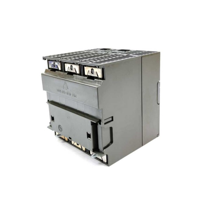 Siemens 6ES7 313-5BF03-0AB0