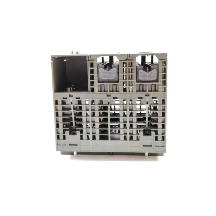 Siemens 6ES7 313-5BF03-0AB0