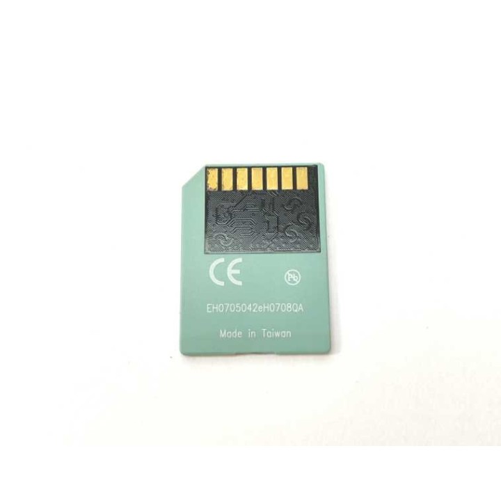 Siemens 6ES7 313-5BF03-0AB0