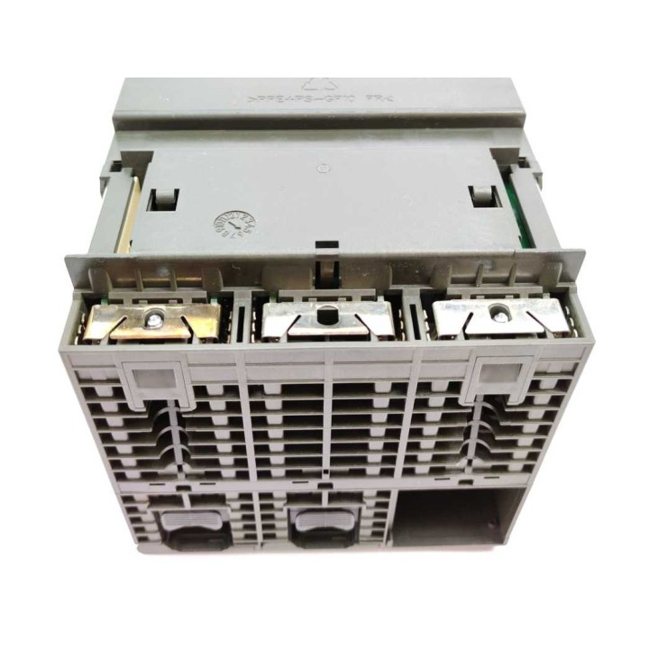 Siemens 6ES7 313-5BF03-0AB0