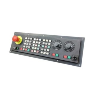 Siemens 6FC5203-0AD10-0AA0