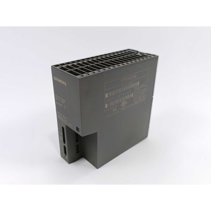 Siemens 6EP1331-2BA00