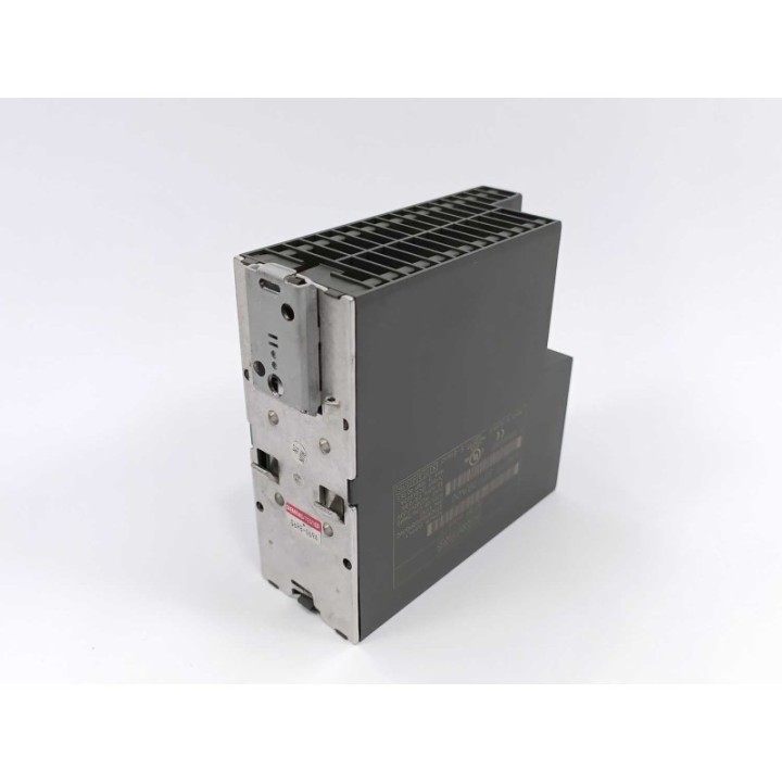 Siemens 6EP1331-2BA00