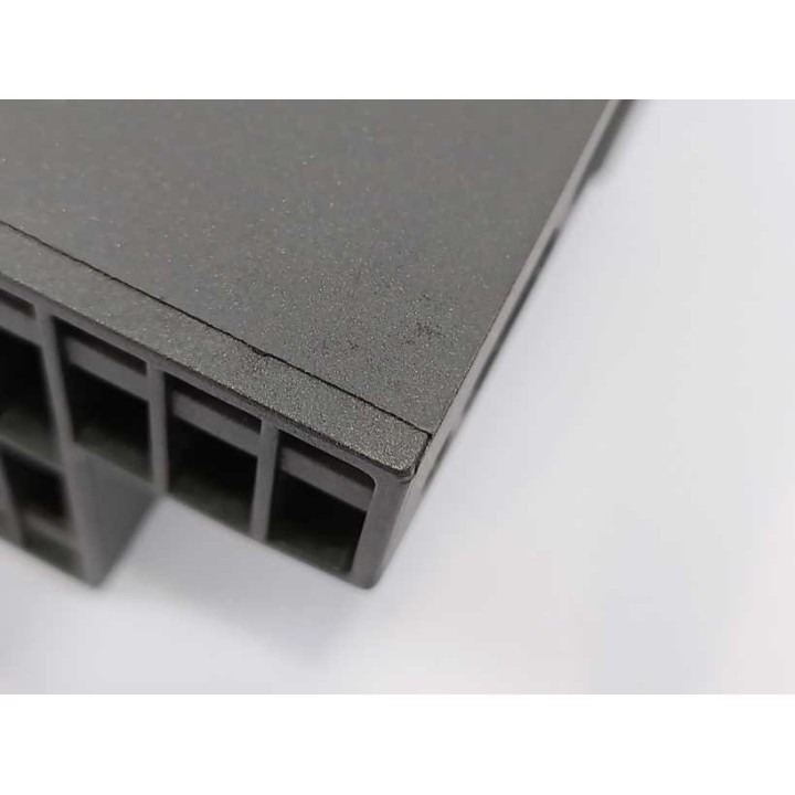 Siemens 6EP1331-2BA00