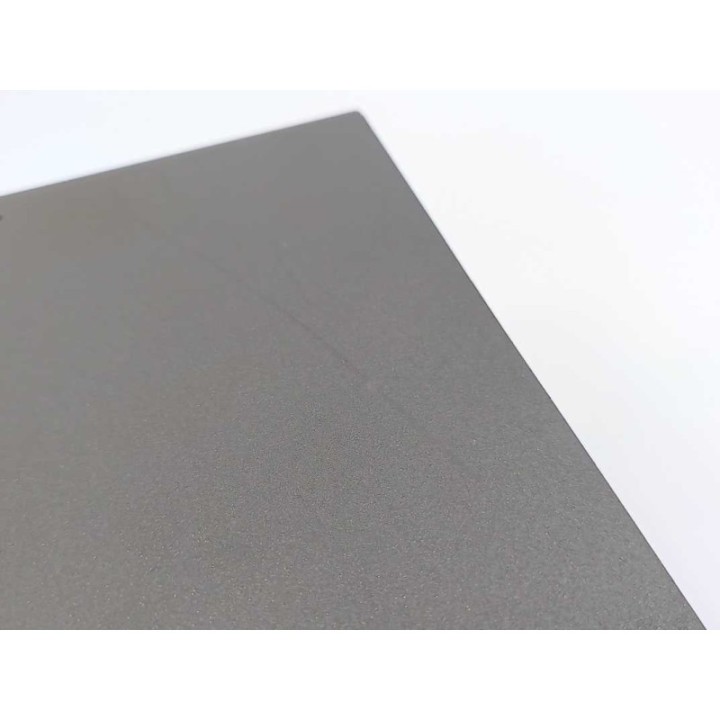 Siemens 6EP1331-2BA00