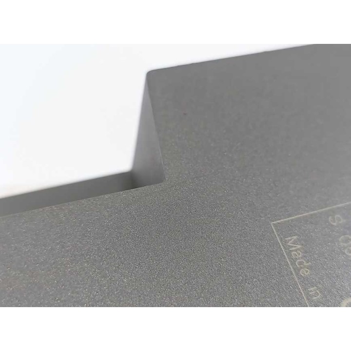 Siemens 6EP1331-2BA00