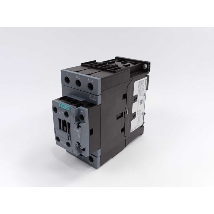 Siemens 3RT2035-1NB30