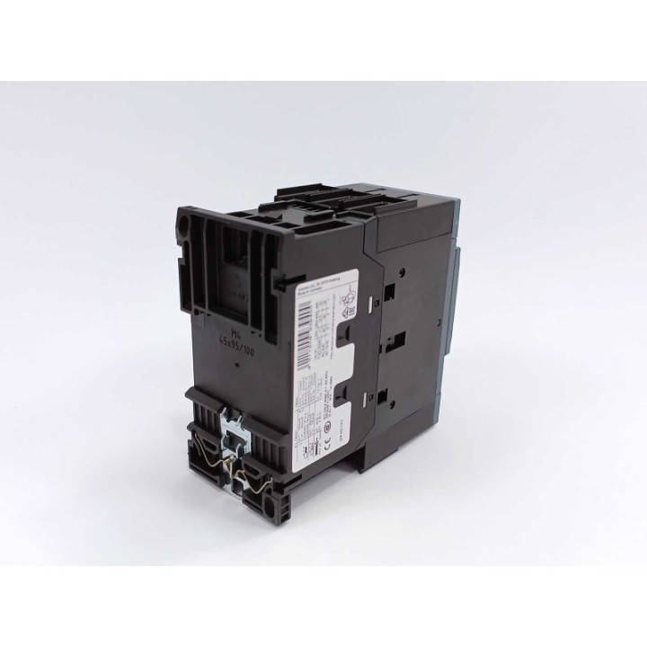 Siemens 3RT2035-1NB30