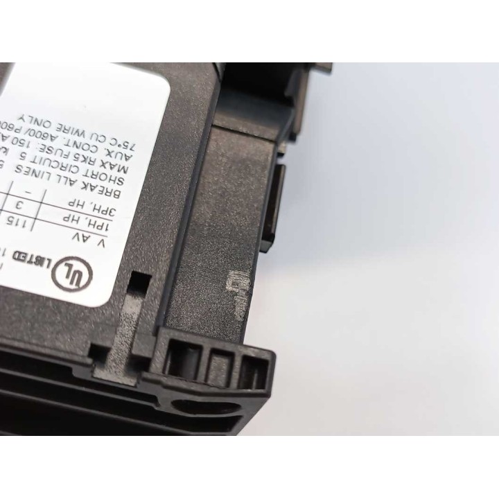 Siemens 3RT2035-1NB30