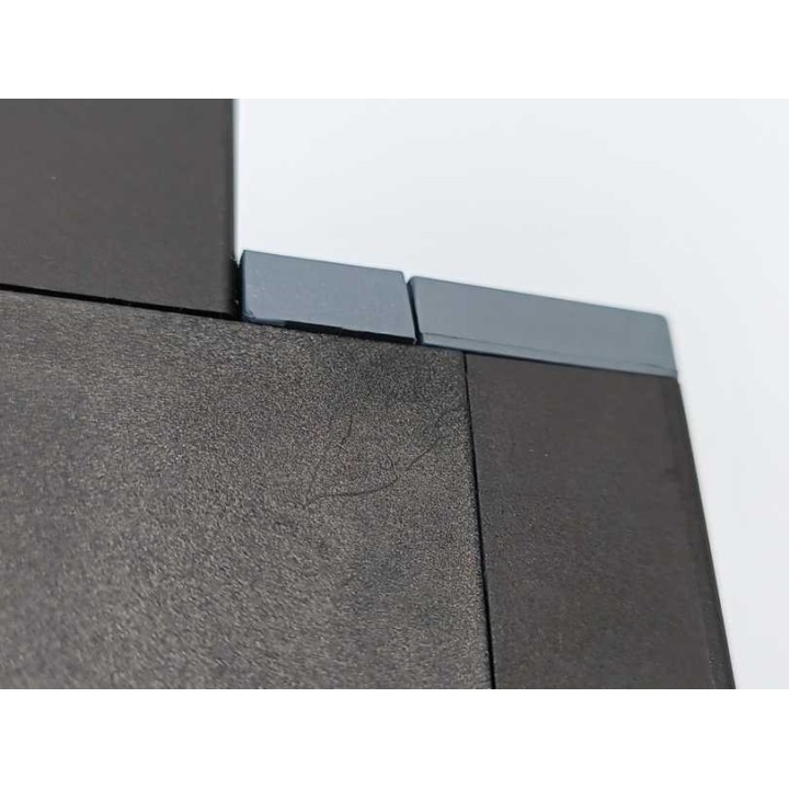 Siemens 3RT2035-1NB30