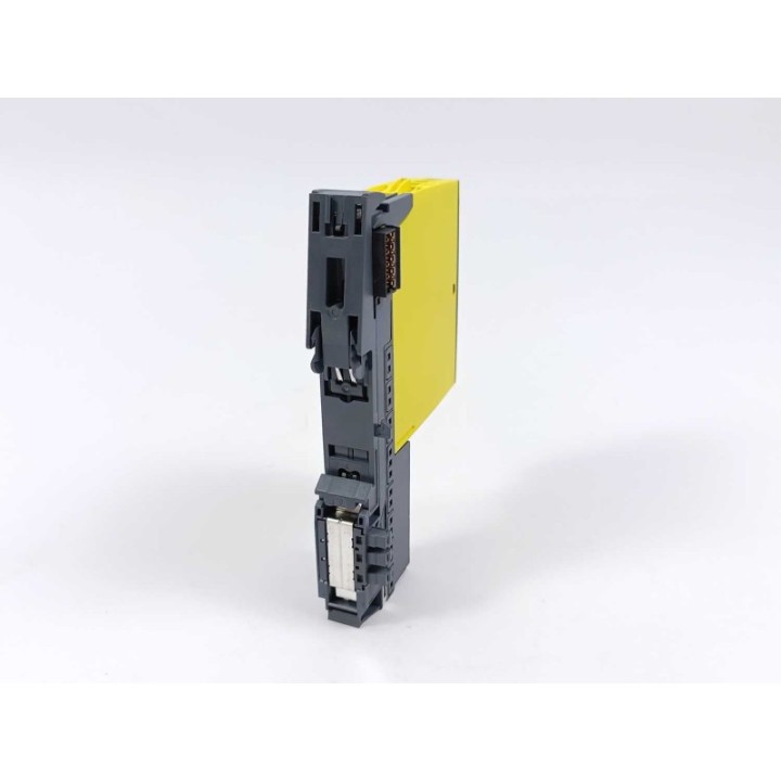 Siemens 6ES7 136-6BA01-0CA0