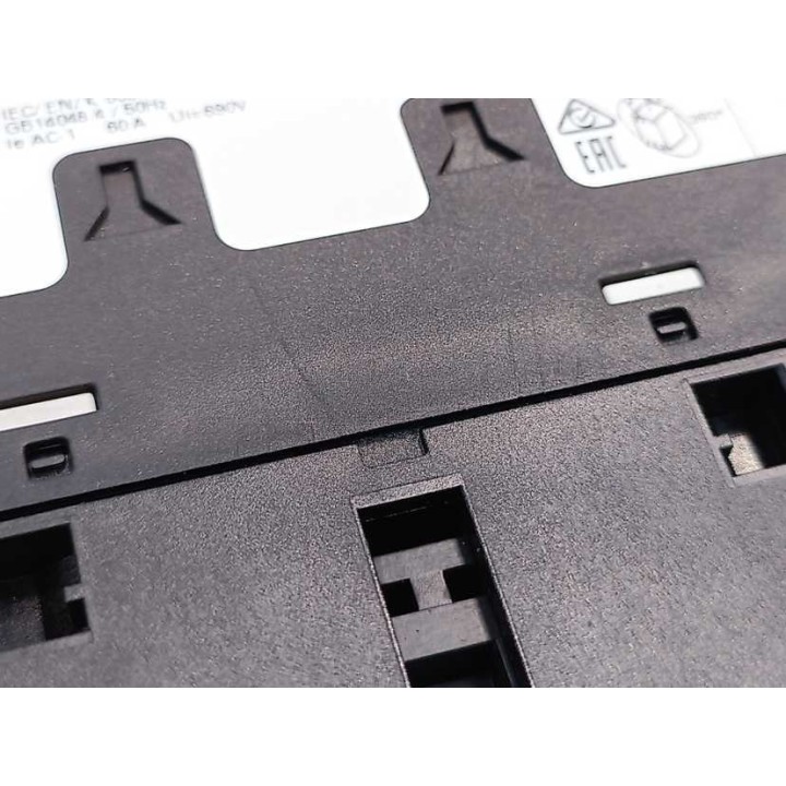 Siemens 3RT2035-1NB30