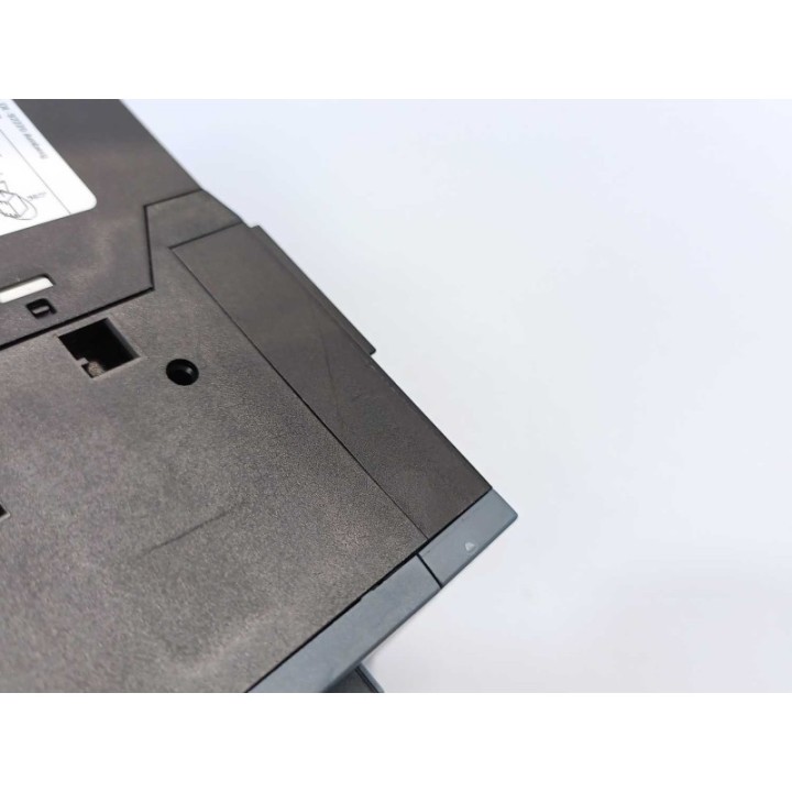 Siemens 3RT2035-1NB30