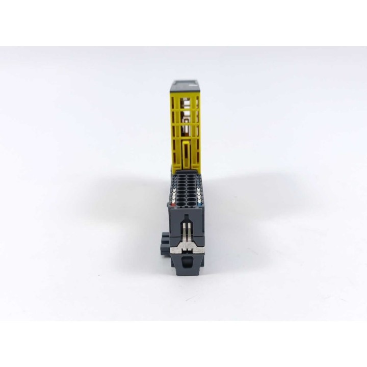 Siemens 6ES7 136-6BA01-0CA0