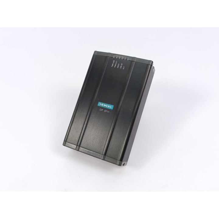 Siemens 6GK1571-1AA00