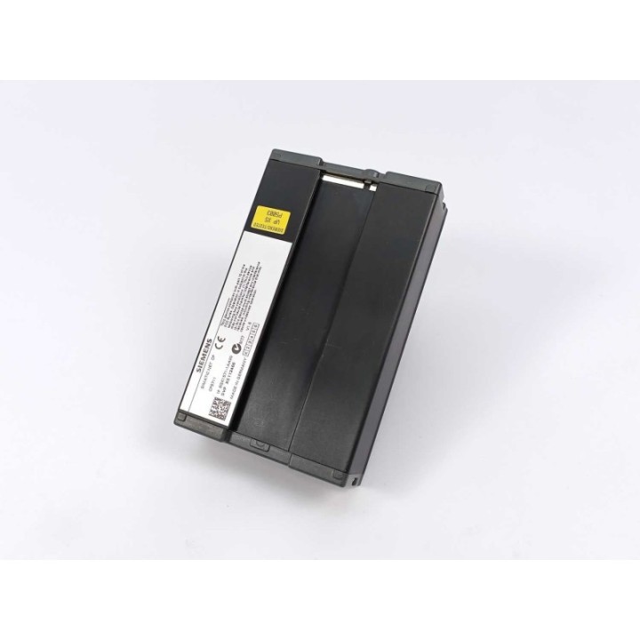 Siemens 6GK1571-1AA00