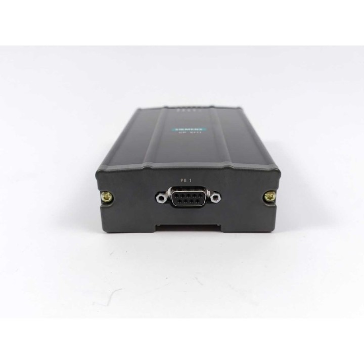 Siemens 6GK1571-1AA00