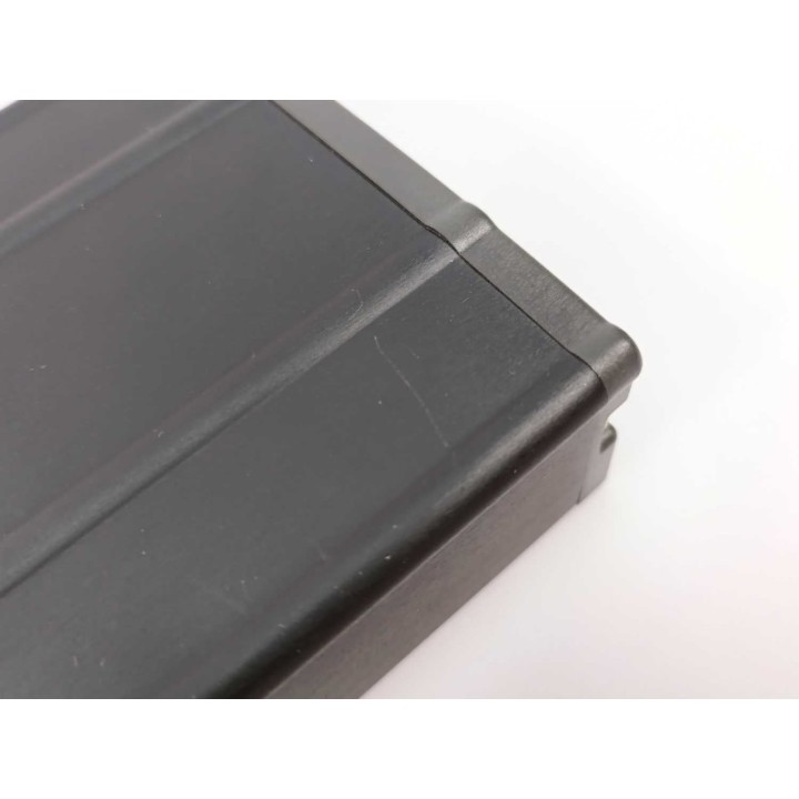 Siemens 6GK1571-1AA00