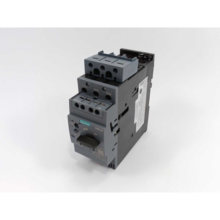 Siemens 3RV2032-4PA15