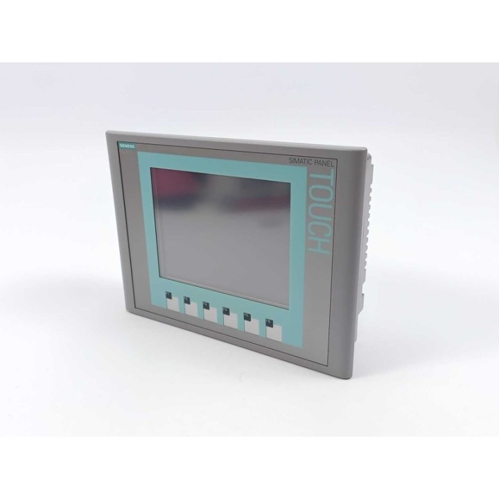 Siemens 6AV6 647-0AB11-3AX0