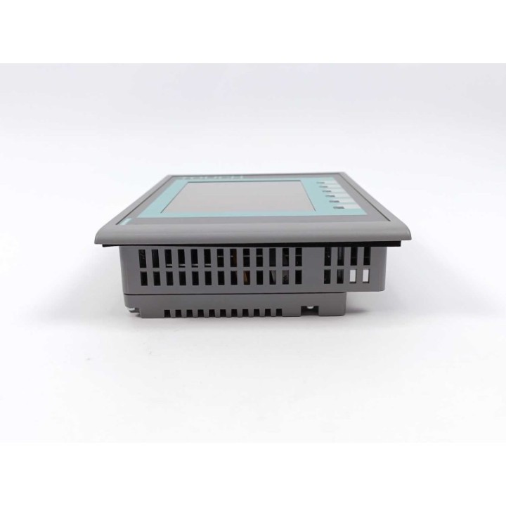 Siemens 6AV6 647-0AB11-3AX0