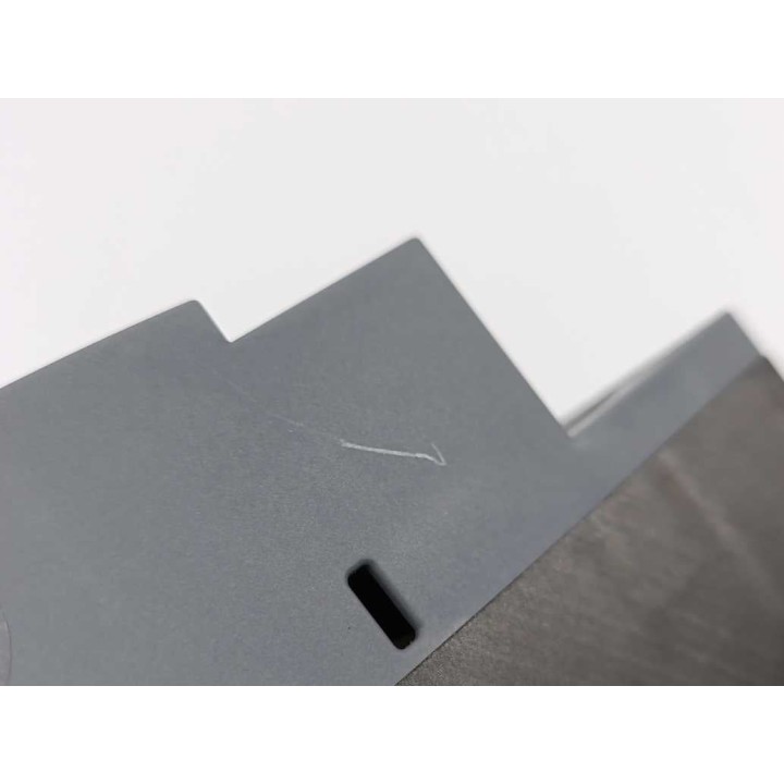 Siemens 3RV2032-4PA15