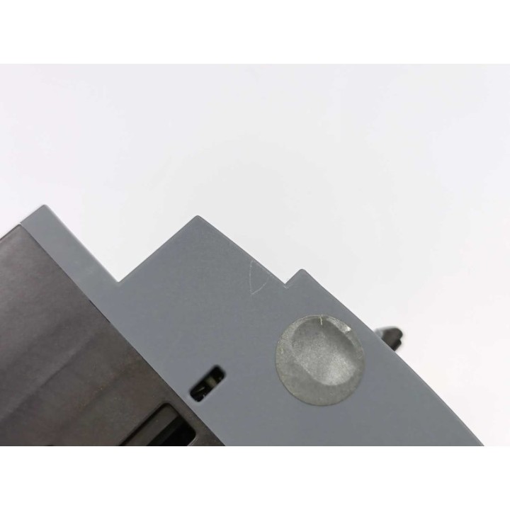 Siemens 3RV2032-4PA15